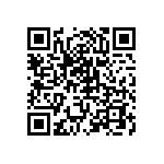 TPS7B6933QDCYRQ1 QRCode