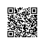 TPS7B6950QDCYRQ1 QRCode