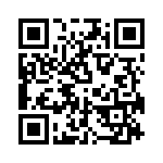 TPS80010ARSMR QRCode