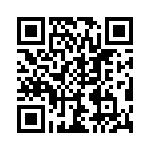 TPS81256SIPR QRCode