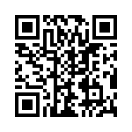 TPS826765SIPR QRCode