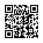 TPS8268105SIPR QRCode