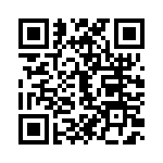 TPS82692SIPT QRCode