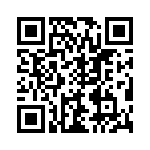 TPS82698SIPR QRCode