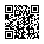 TPS84621RUQR QRCode