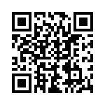 TPS92002D QRCode