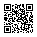 TPS92002DGKR QRCode