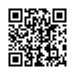 TPS92010DR QRCode