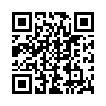 TPS92074D QRCode