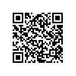 TPS92075DDCR-NOPB QRCode