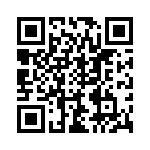 TPS92210D QRCode