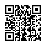 TPS92311D-NOPB QRCode