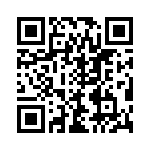 TPS92511DDAR QRCode