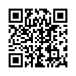 TPS92513HVDGQT QRCode