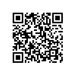 TPS92515HVQDGQRQ1 QRCode