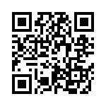 TPS92518HVPWPR QRCode