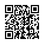 TPS92518PWPR QRCode