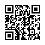 TPS92518PWPT QRCode