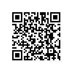 TPS92602BQPWPRQ1 QRCode