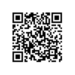 TPS92638QPWPRQ1 QRCode