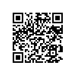 TPS92640PWPR-NOPB QRCode