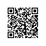 TPS92660PWP-NOPB QRCode