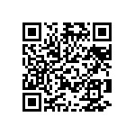 TPS92663QPWPTQ1 QRCode