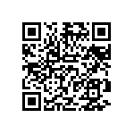 TPS92690PWPR-NOPB QRCode