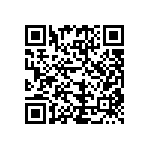 TPSA105M020R3000 QRCode