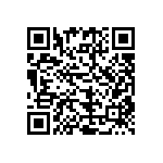 TPSA155K025R3000 QRCode