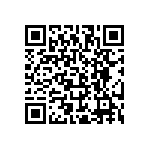 TPSA156K010R1000 QRCode