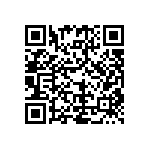 TPSA156M006R1500 QRCode