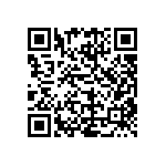 TPSA225K016R3500 QRCode