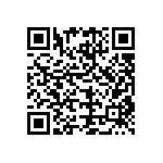 TPSA226K010H0900 QRCode