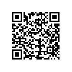 TPSA226M010R0900 QRCode