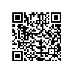 TPSA474K035R6000 QRCode