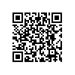 TPSA685M016R1500 QRCode