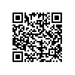 TPSB106K020H1000 QRCode