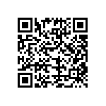 TPSB106M016H0800 QRCode