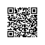 TPSB107K004R0350 QRCode