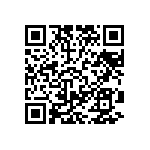 TPSB107K006H0250 QRCode