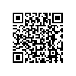 TPSB107M004R0200 QRCode