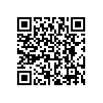 TPSB155M035S2500 QRCode