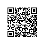 TPSB156M016R0500 QRCode