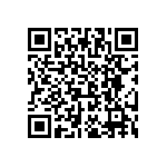 TPSB225K025S1200 QRCode