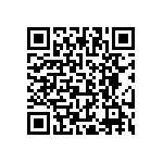 TPSB226K010R0500 QRCode