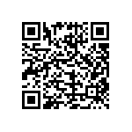 TPSB226K016H0600 QRCode