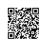 TPSB226K016R0400 QRCode