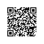 TPSB226K020R0600 QRCode