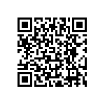 TPSB226M010R0400 QRCode